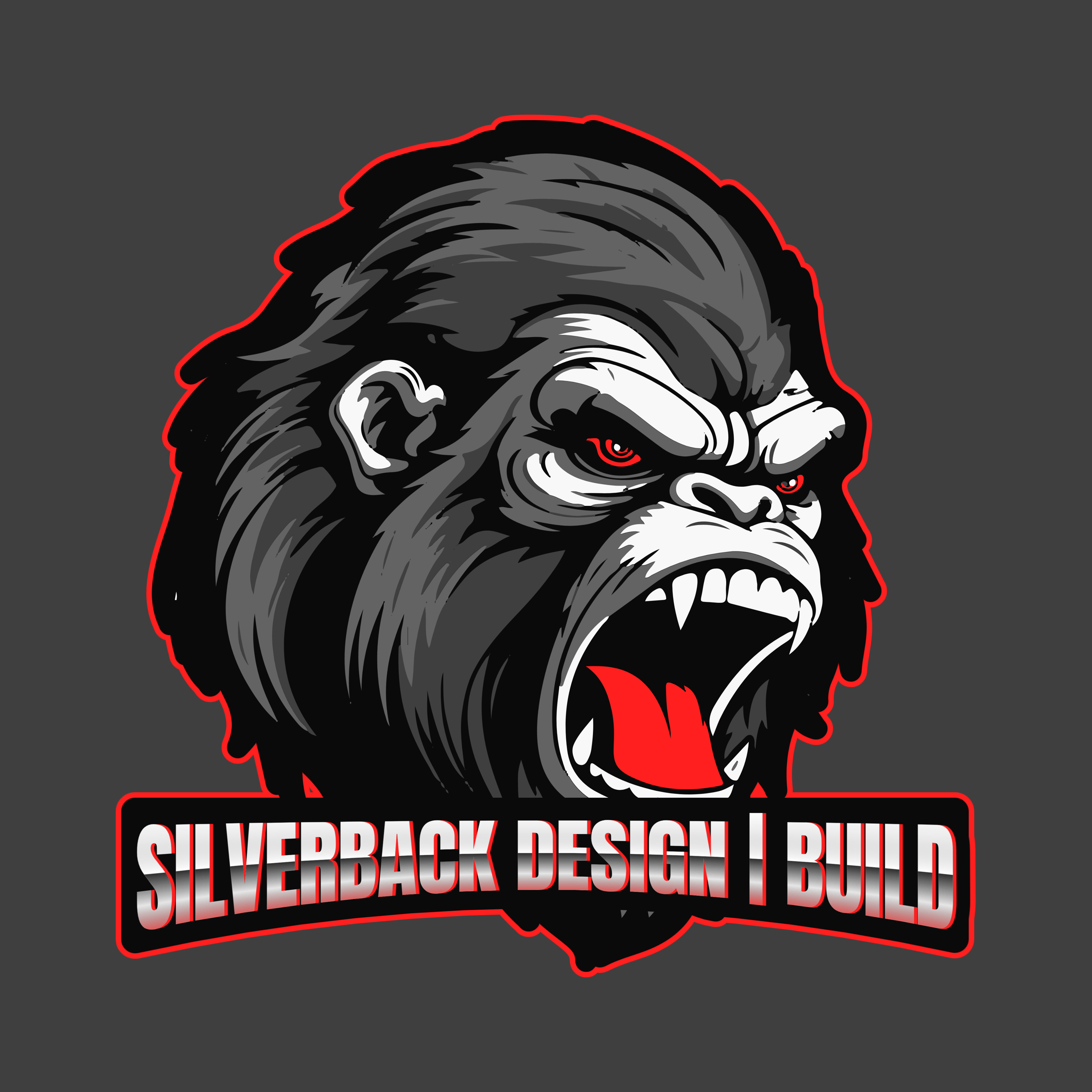 Silverback Handyman Services