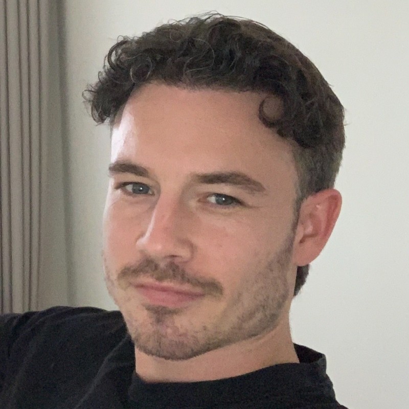 Kaz Willer van Willer Online Media