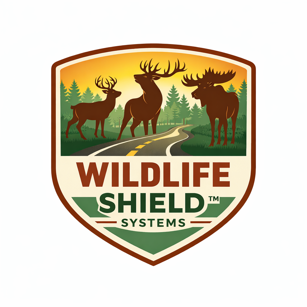 Wildlife Shield Systems