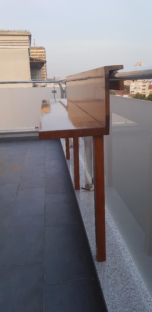 Montaža namještaja - Pokućstvo Ivanković