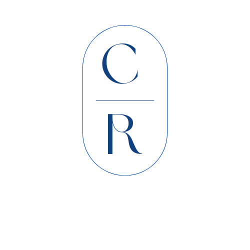 Carolina Rodriguez Legal Logo