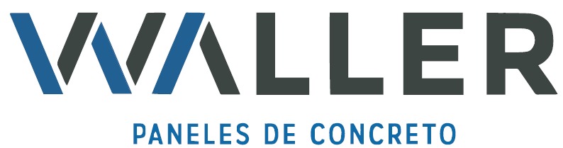 Panel Waller Logo