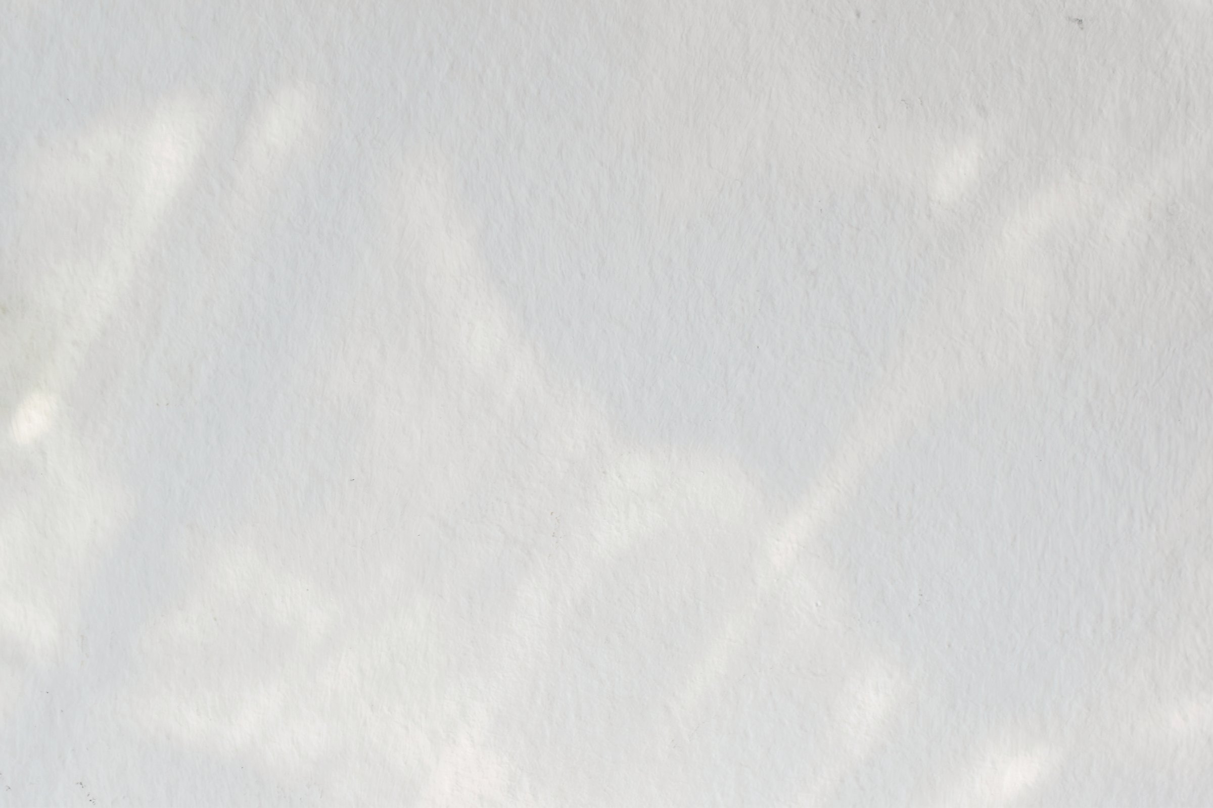 Shadow sunlight texture background concrete cement wall