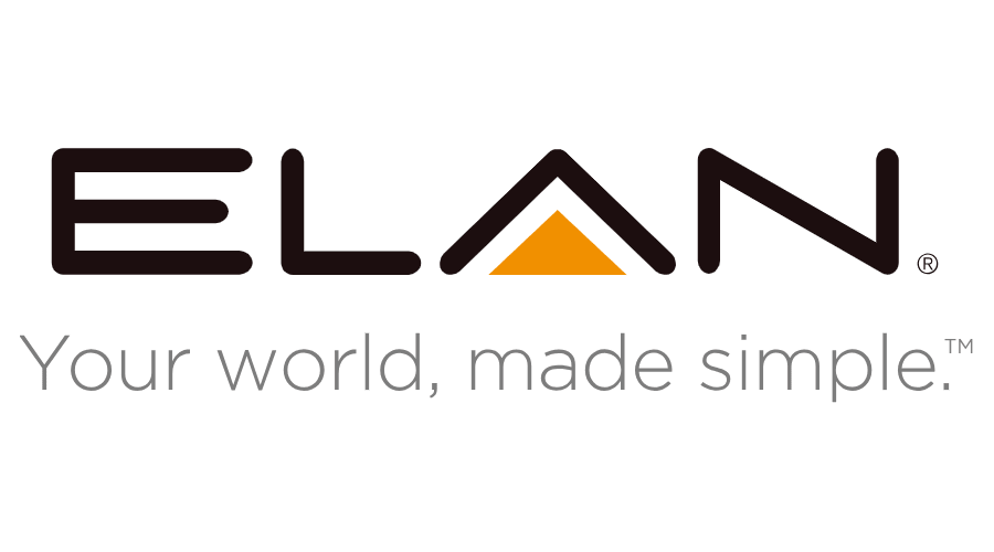 Elan Smart Home