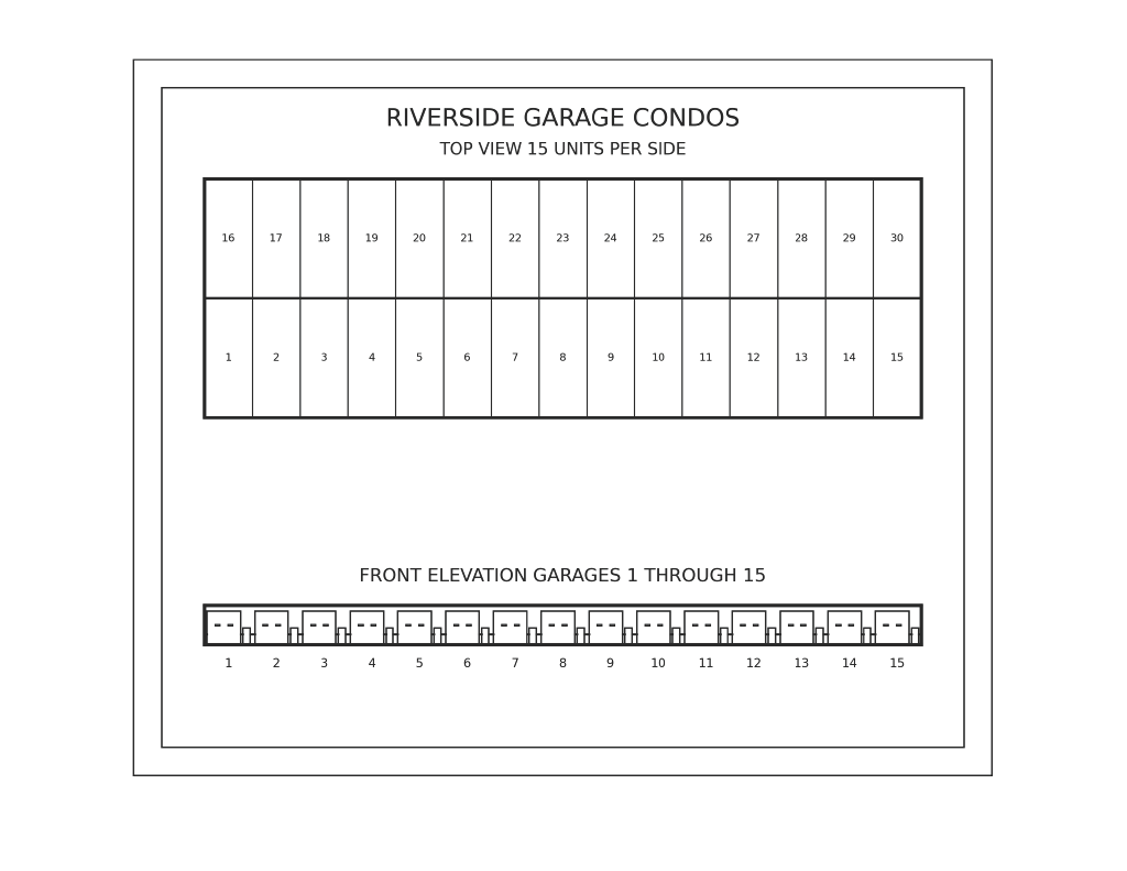 Riverside Land Development Rendering 2