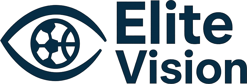 Elite Vision Logo
