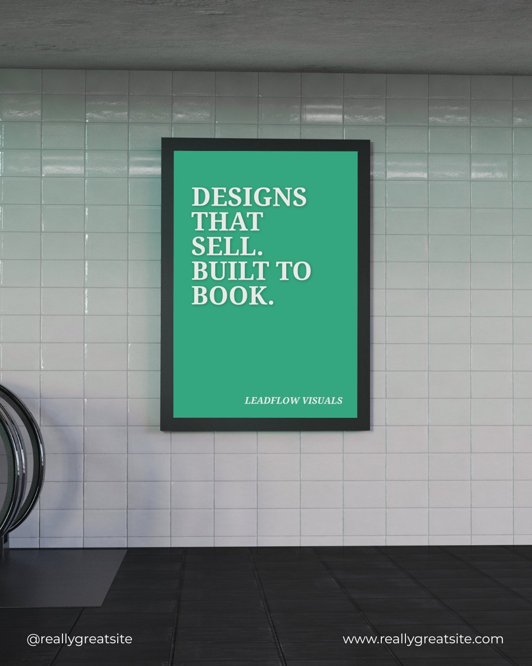 Turn Visitors Into Paying Customers Quickly