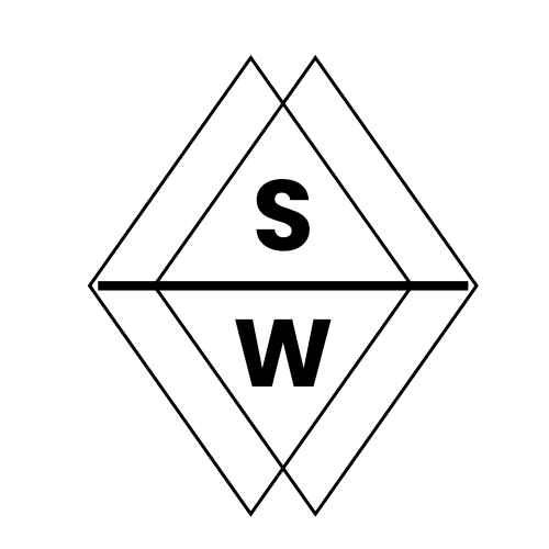 Seneca Wellness Logo