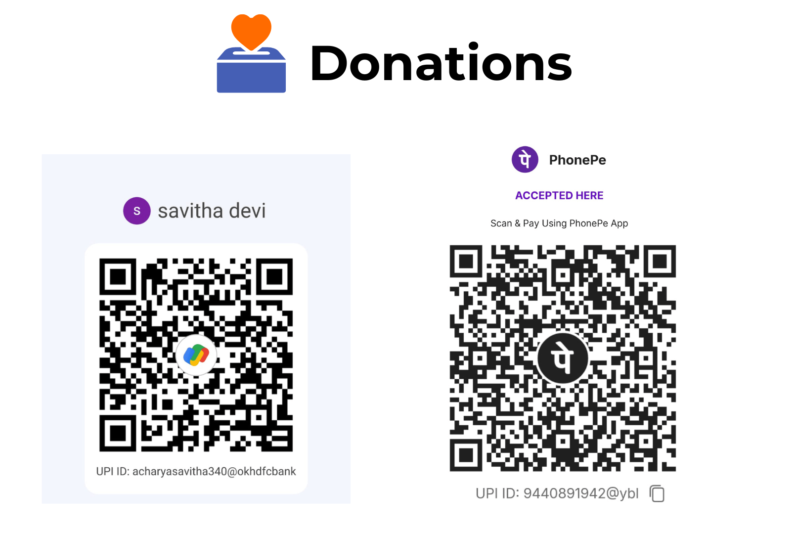 Panini Prabhat Kanya Mahavidyalaya - Goshala and Campus View