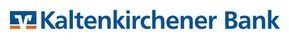 Kaltenkirchener Bank - Platin Partner SV Todesfelde Kreis Segeberg
