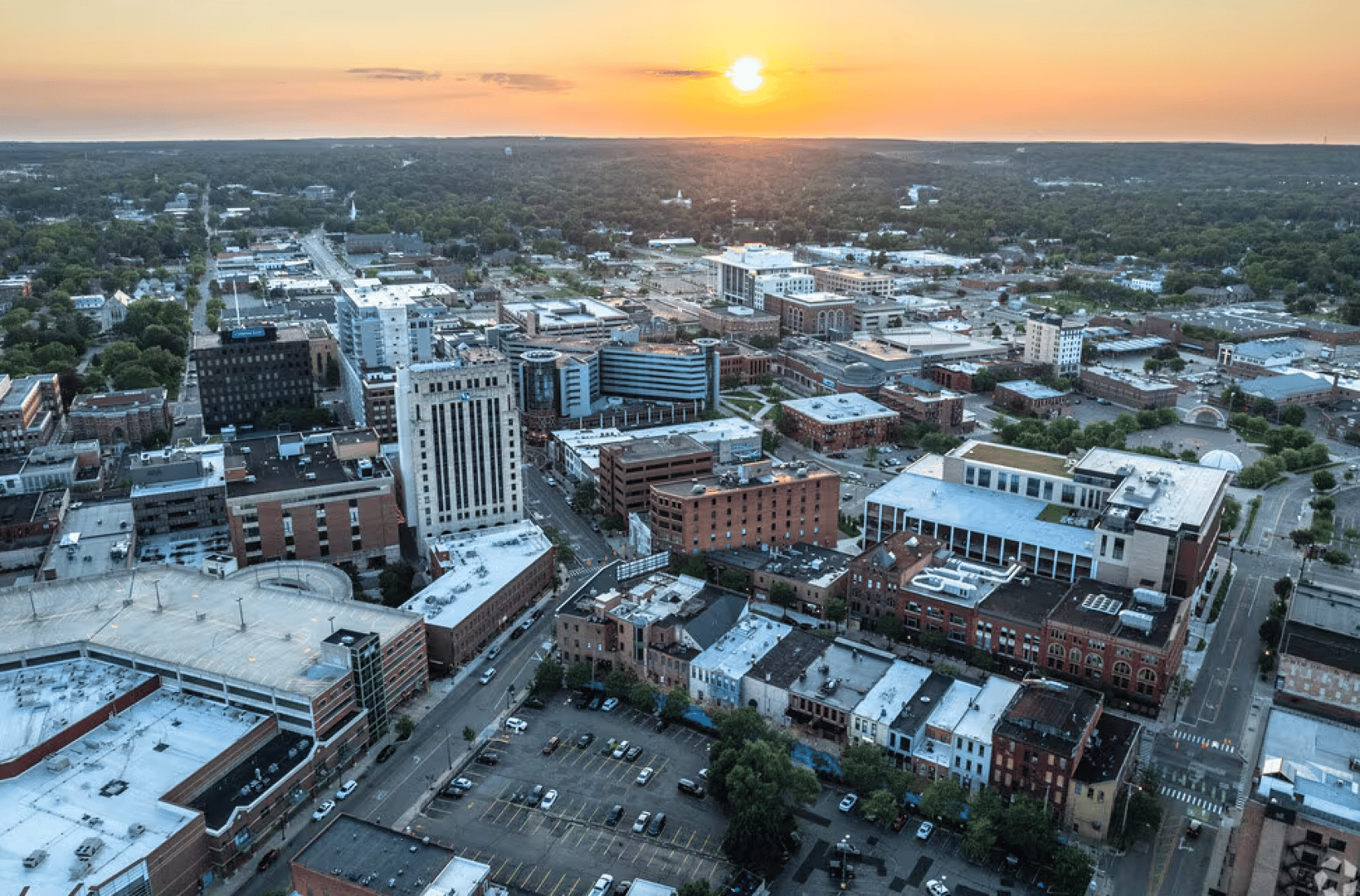 Maxx's Mobile Detailing showcase