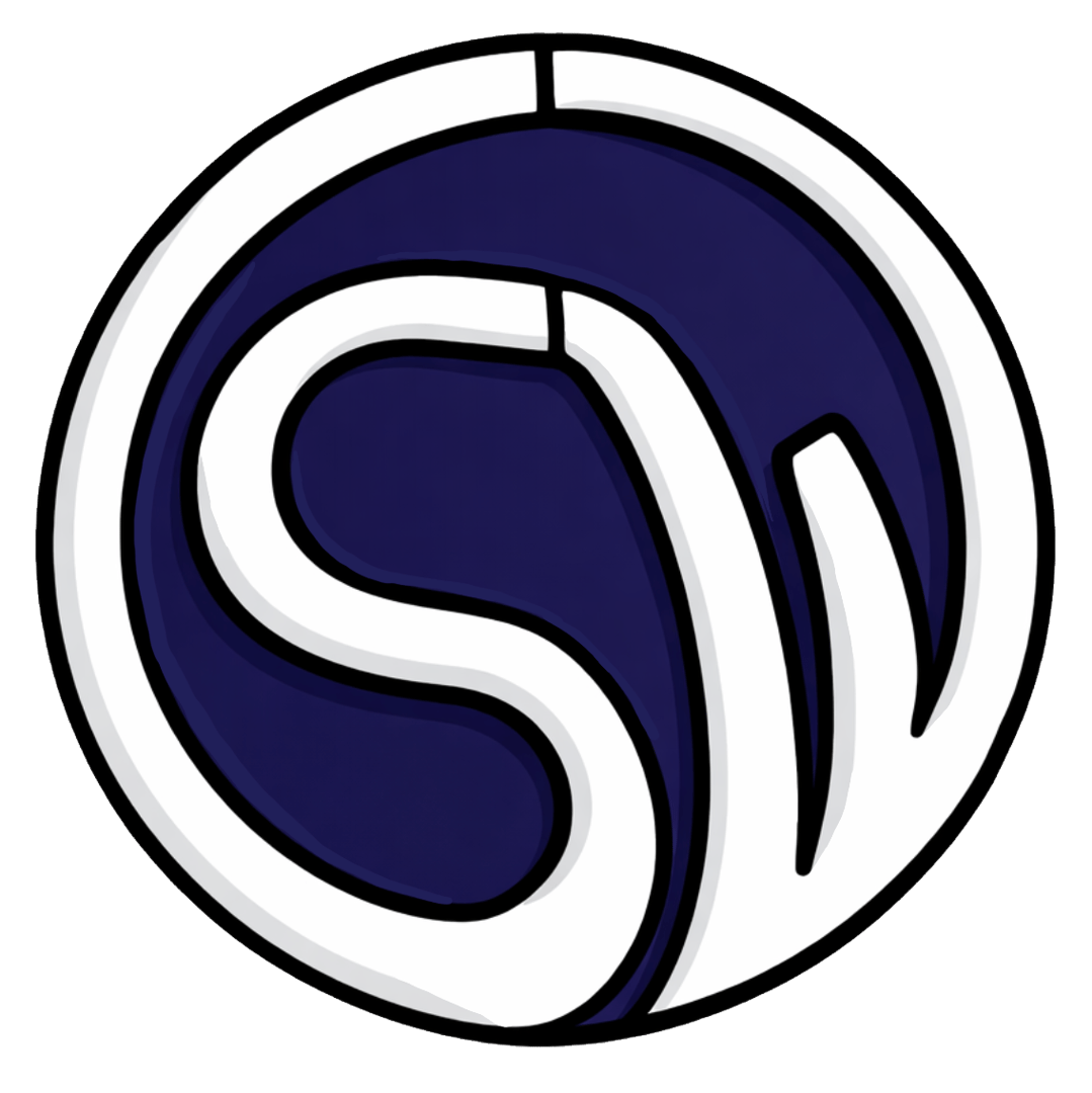 Coleman SiteWorks Logo