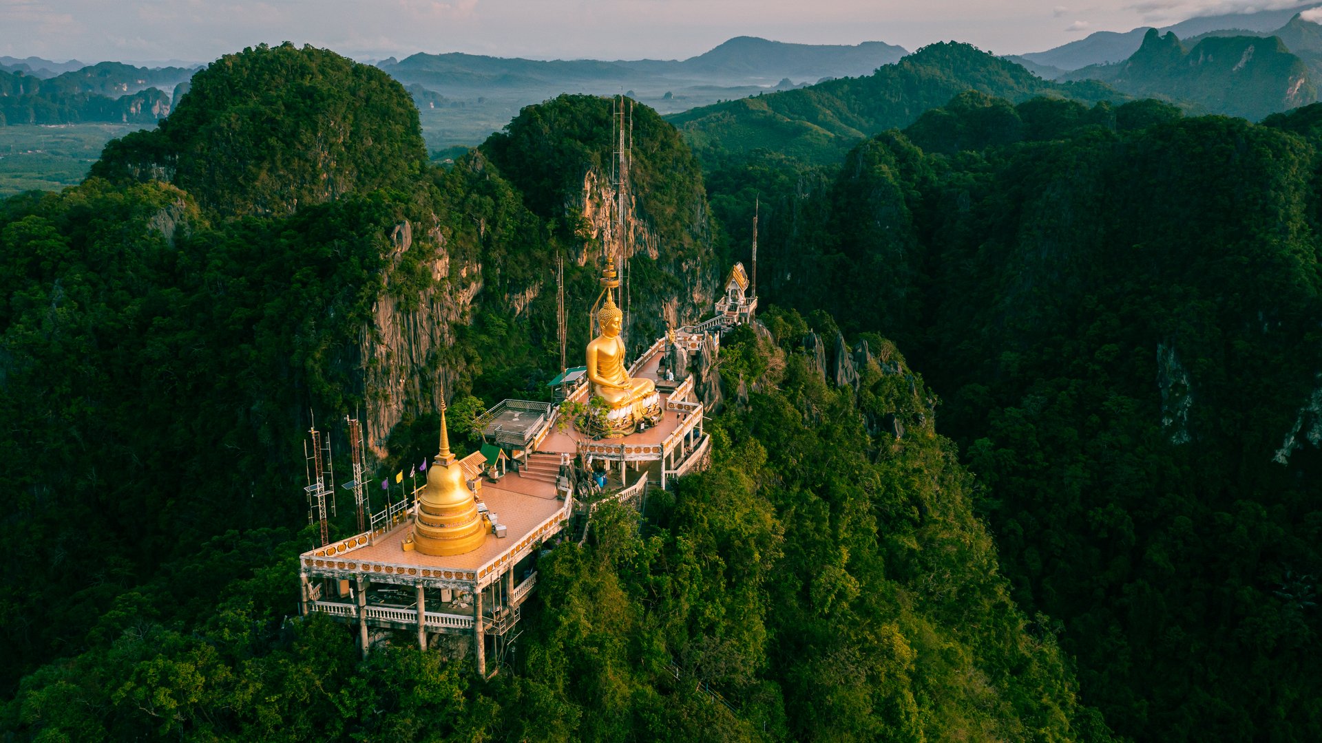 Travel Image