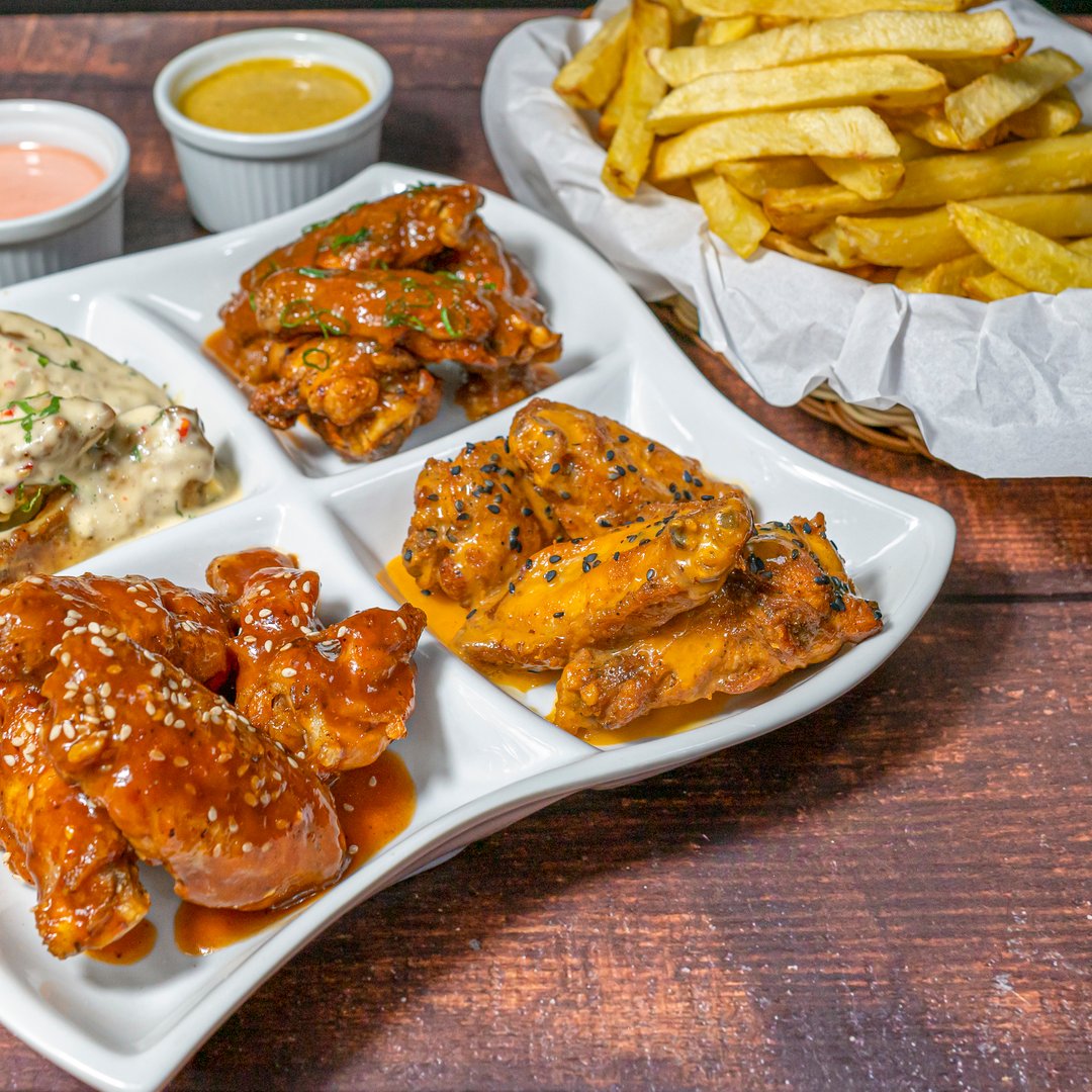 traditional peruvian grill, food sold in peruvian restaurants