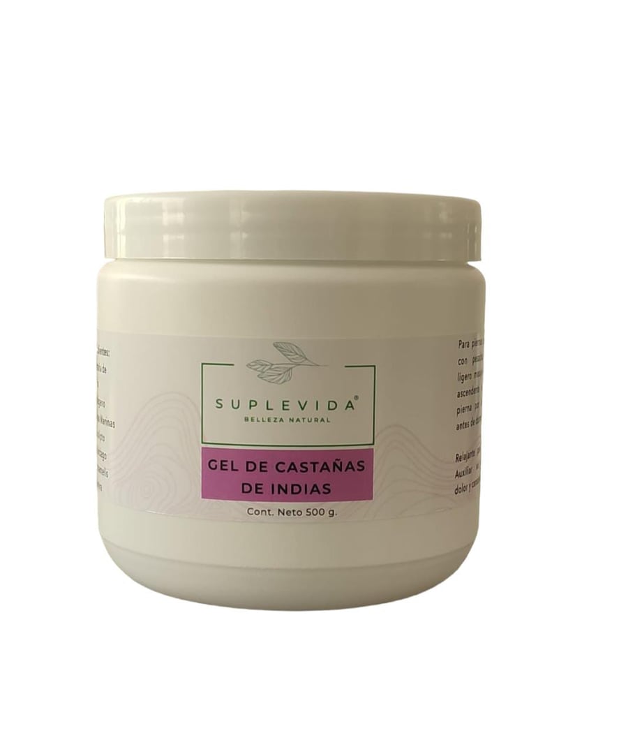 Producto 12