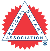 NNA Certified Notary Signing Agent