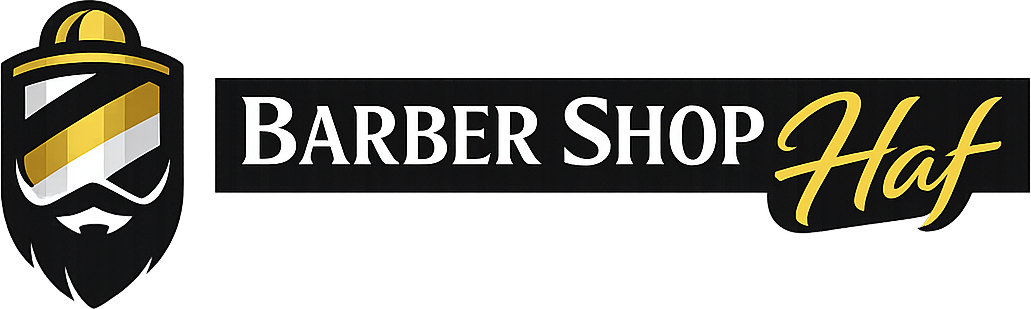 Barber Shop Haf