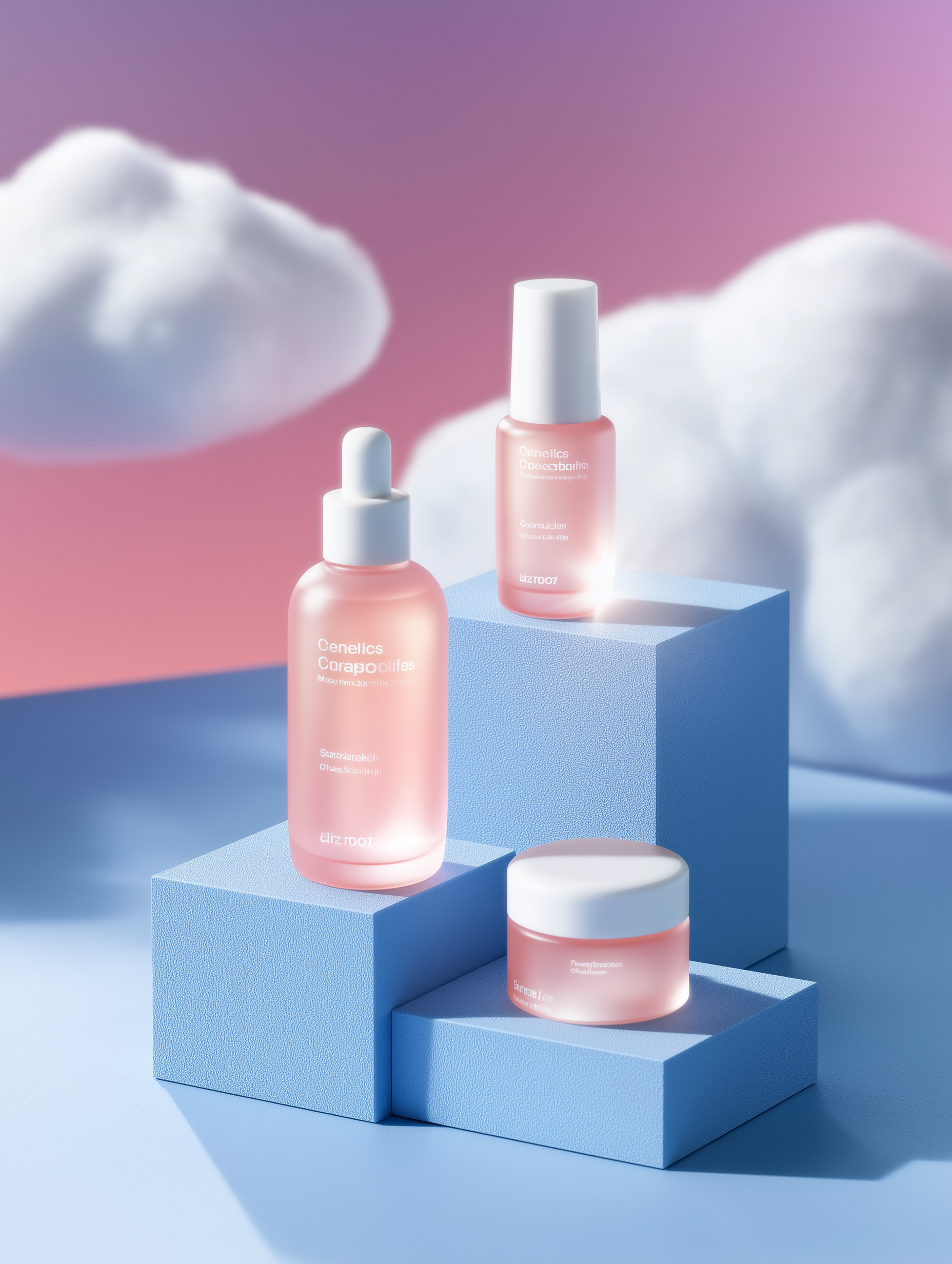 Película - Films autoadheribles y sustratos plásticos de alto desempeño para etiquetas duraderas