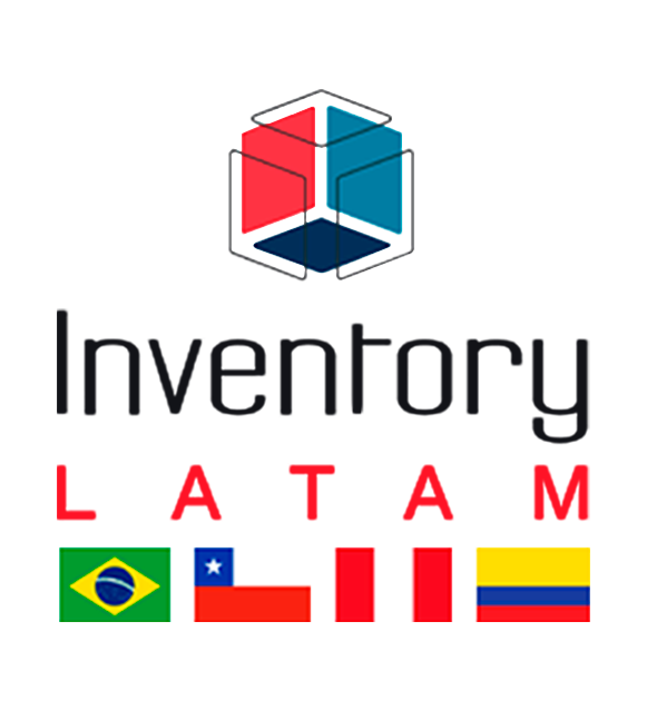 INVENTORY LATAM
