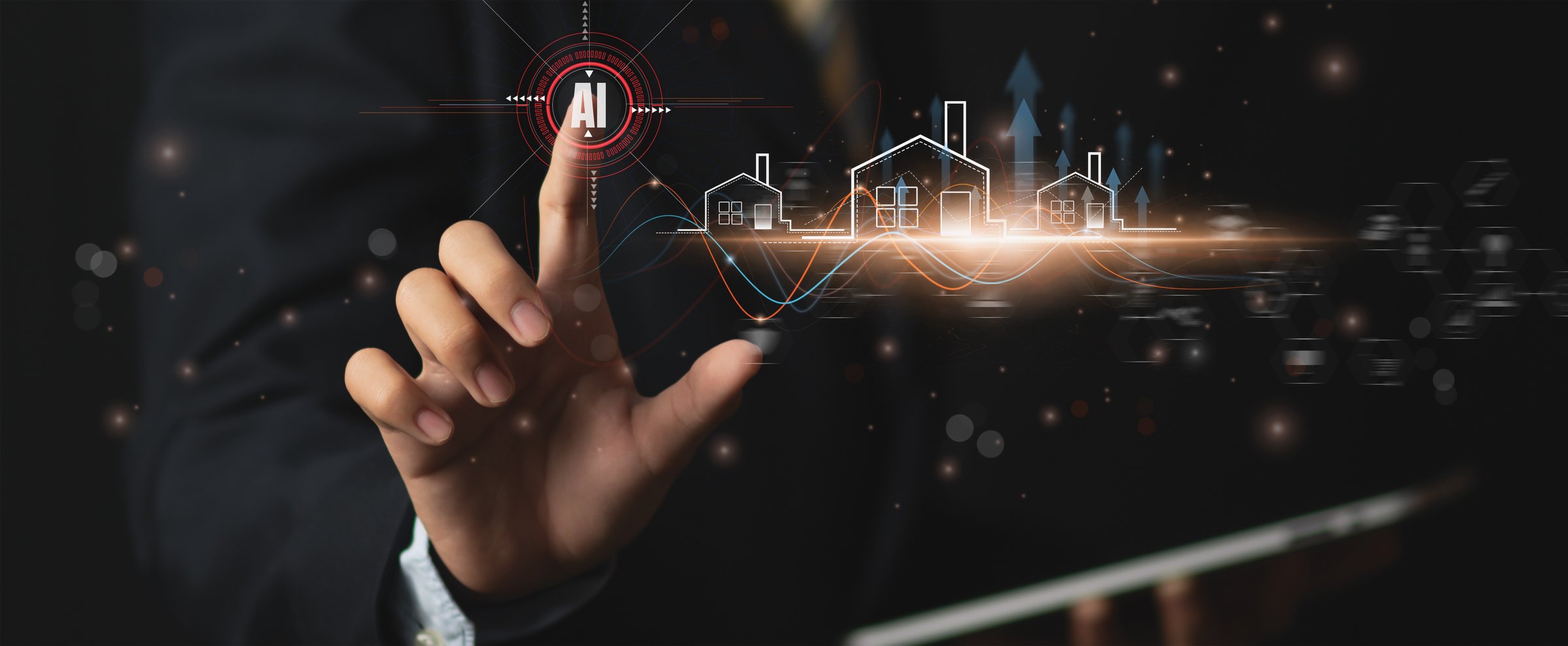 Business Real Estate Investment, Market Trends, Property Growth, Economic Strategy, Planning, Tax Benefits, ROI, Buying & Selling, Passive Income, Home Value, Capital Growth, Financial Success.