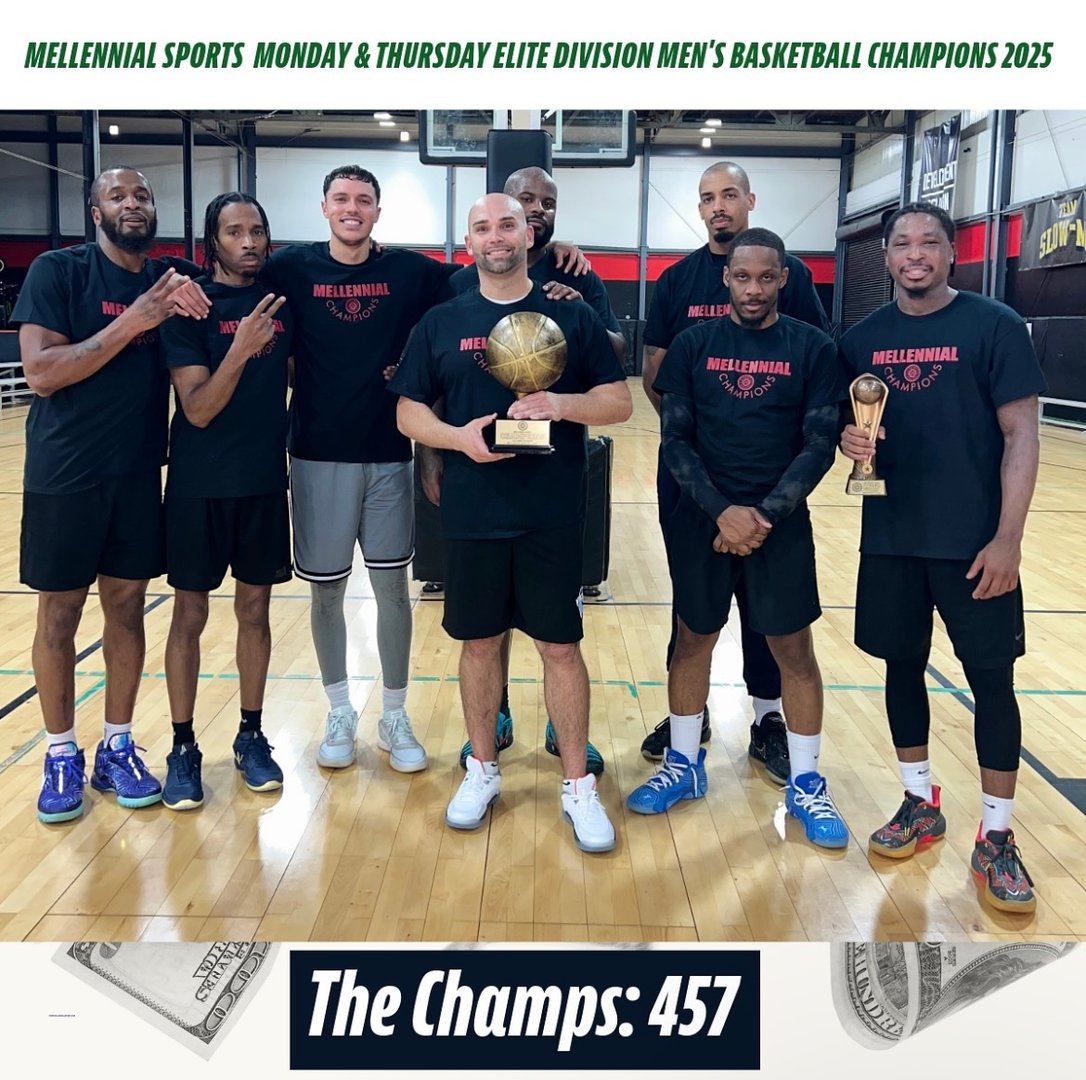 Basketball photo existing 3