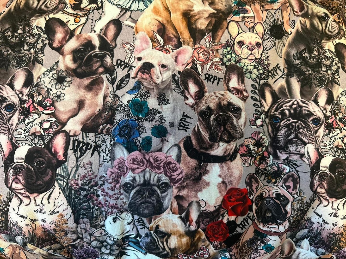 Wzór na zamówienie 7