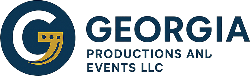 Georgia Productions and Events LLC