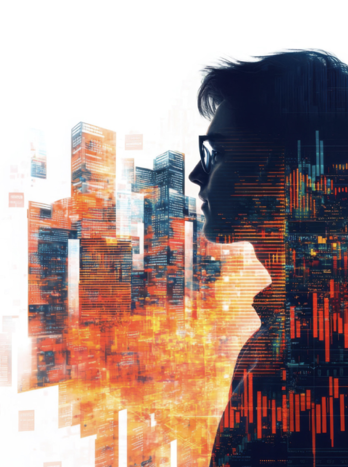 Captura de pantalla programa