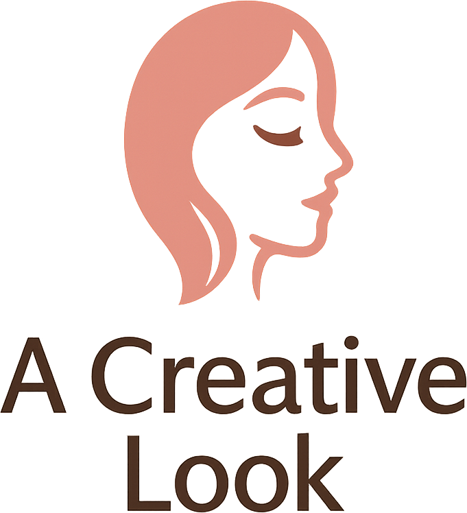 A Creative Look