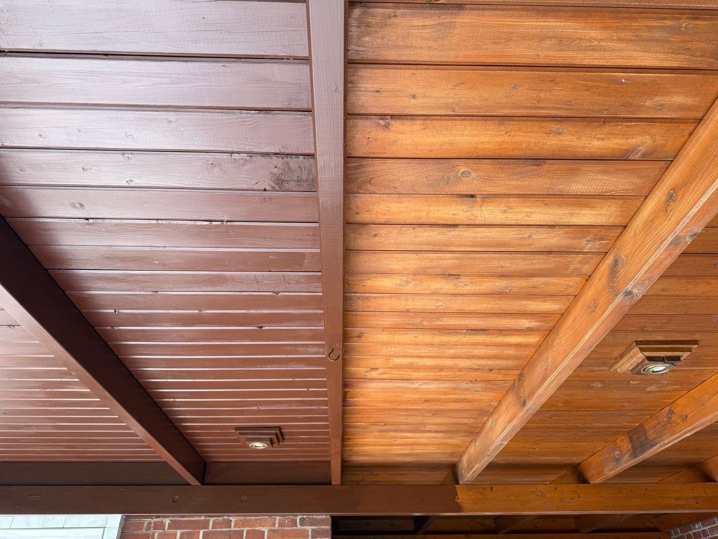 Hausmeisterservice Arbeit