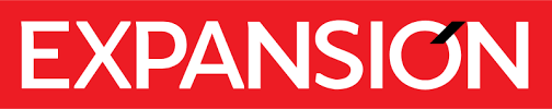 Expansión