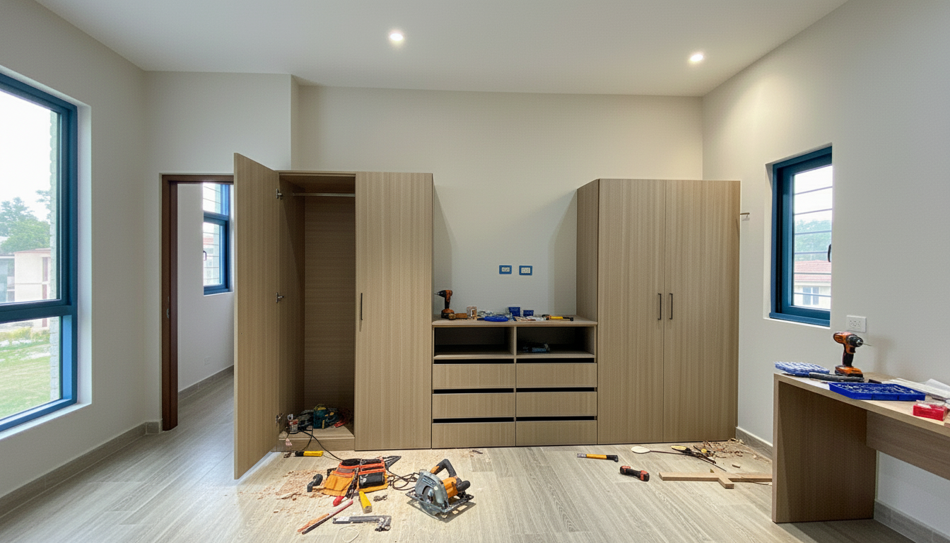 Yucalpeten Marina y Resort - Vista 3