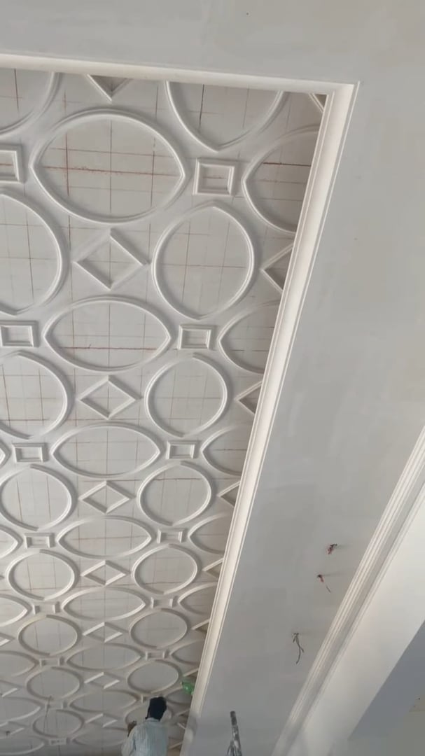 Construction Project