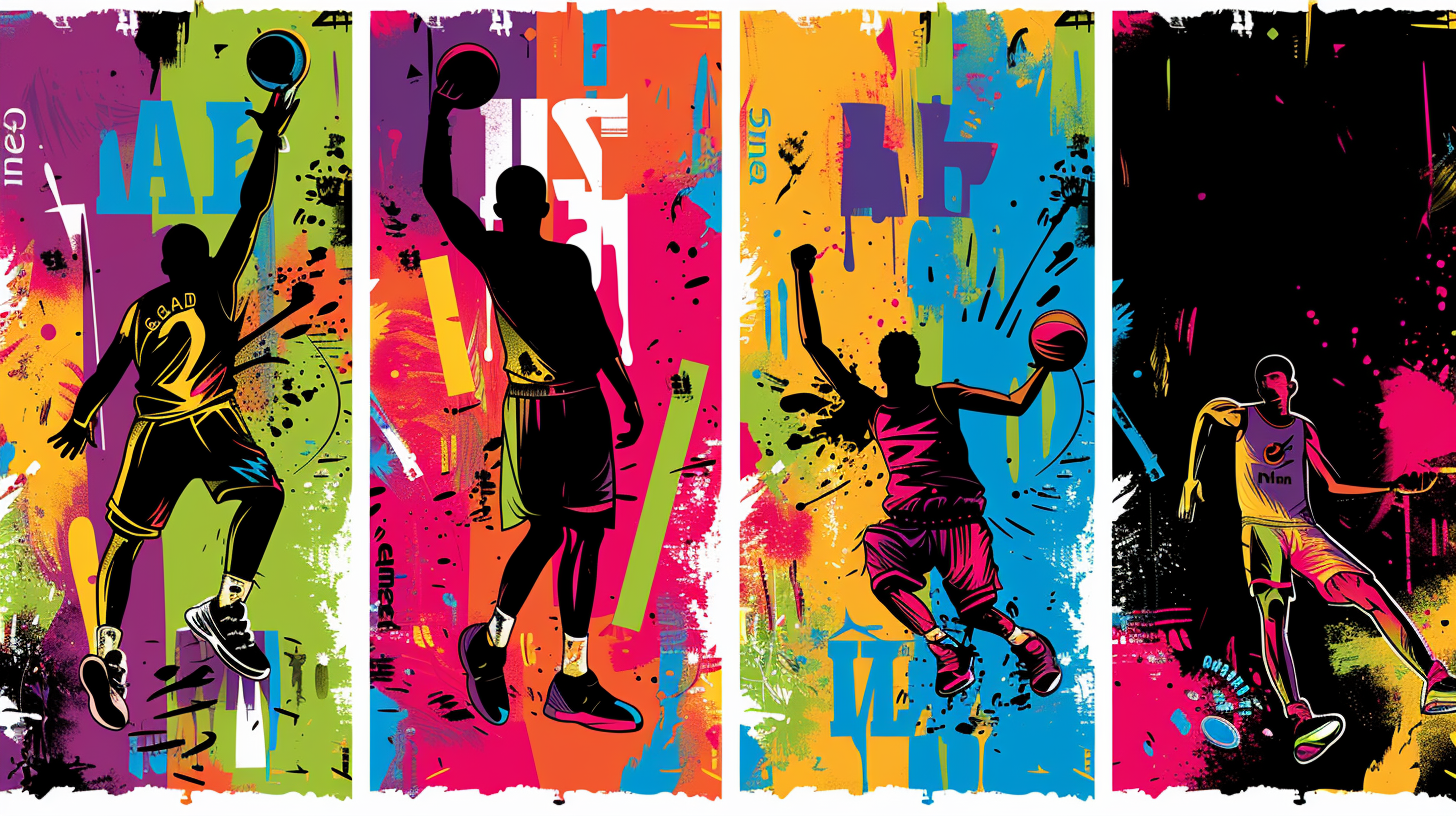 GamePlan NIL - Empowering student-athletes through Name, Image, and Likeness opportunities