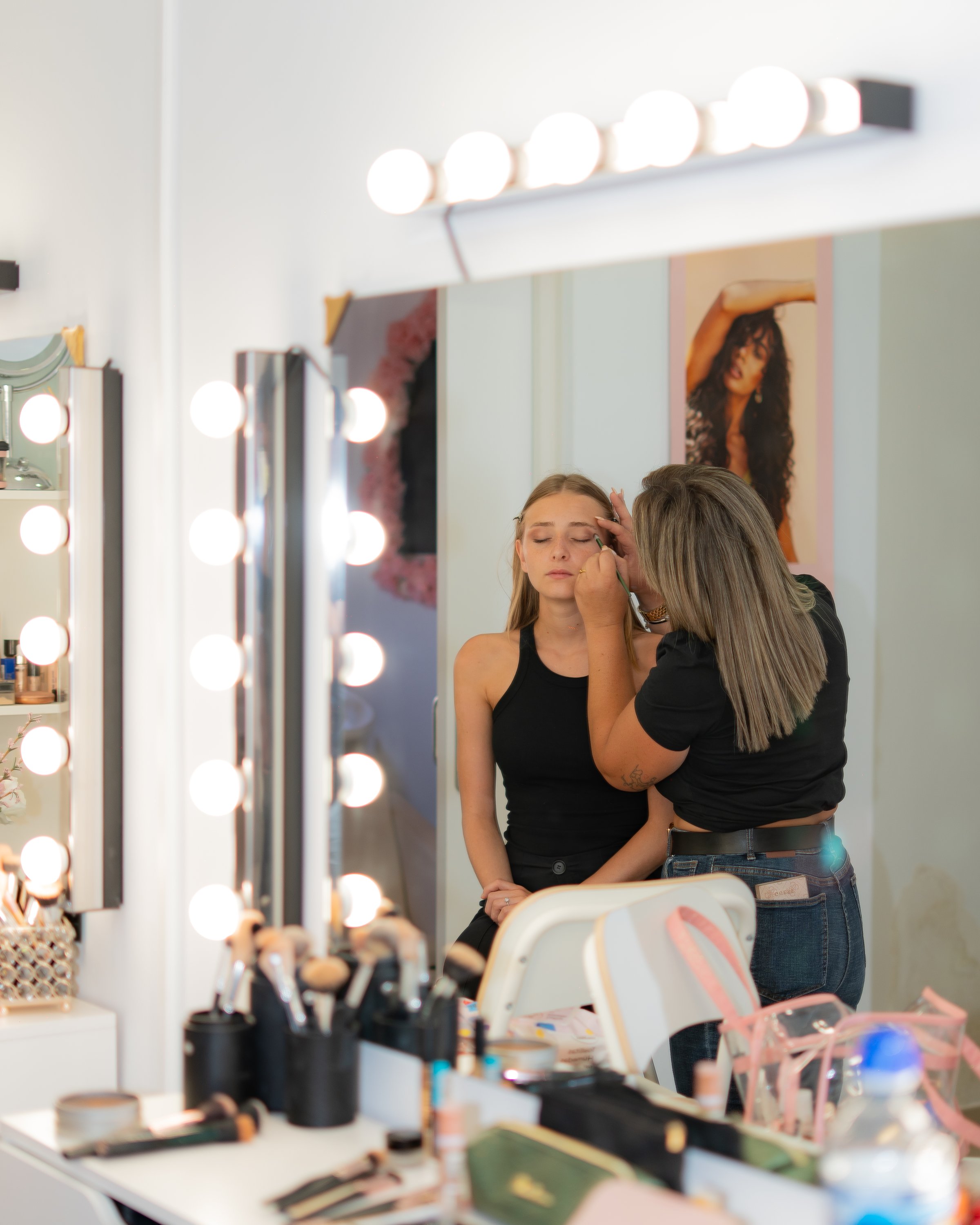 Fotografía profesional empresarial realizada por RocaViva