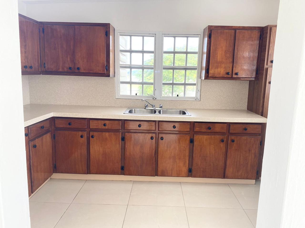 Simpson Bay rental property view 5