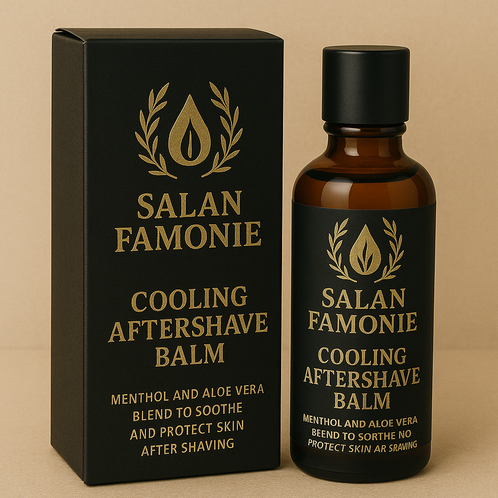 Uploaded product image