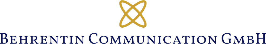 Behrentin Communication GmbH