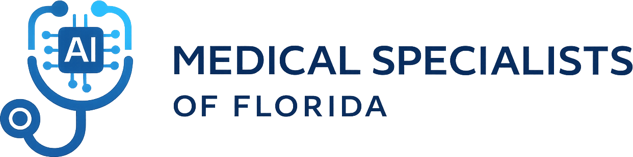 Medical Specialists of Florida