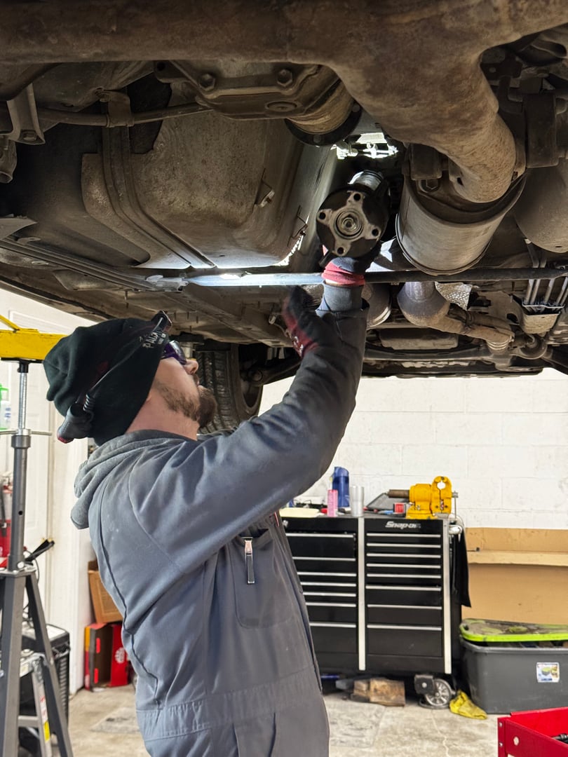 Glory Lawn Care LLC - Complete Lawn Solutions