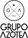 Grupo Azotea - Marca registrada