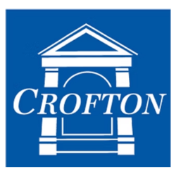 Crofton Residential