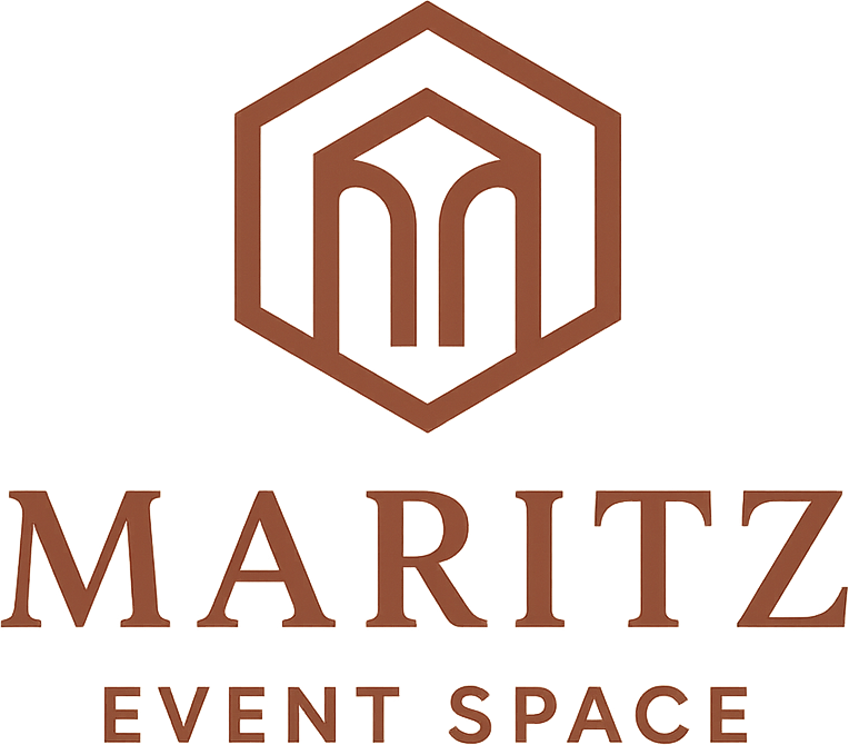 Maritz Event Space