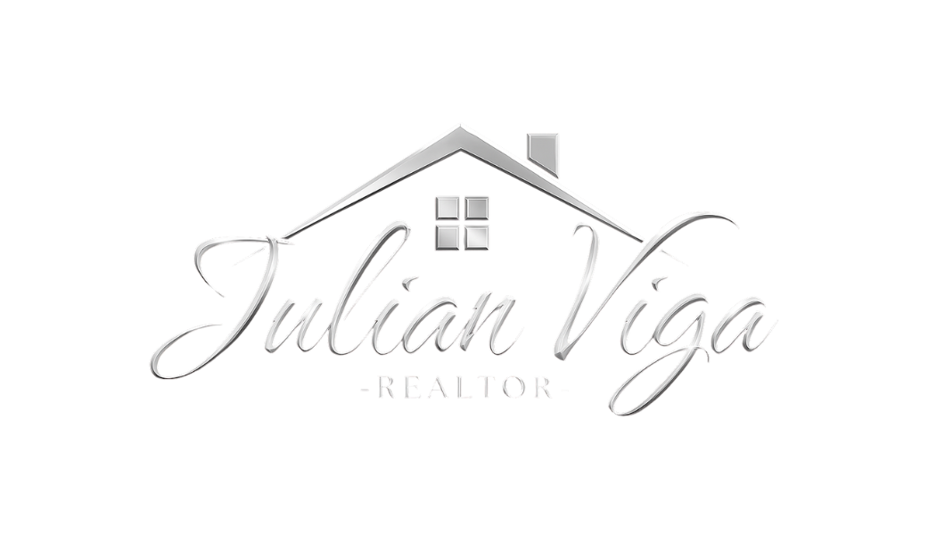 Julian Viga Realtor