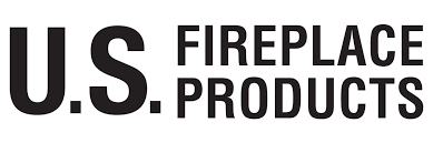 U.S. Fireplace Products