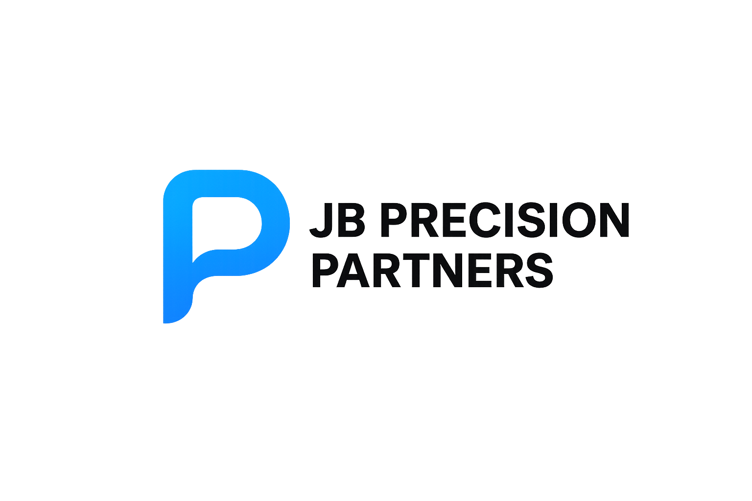 JB Precious Partners Logo