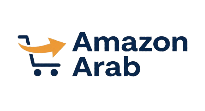 Arab Auction Logo