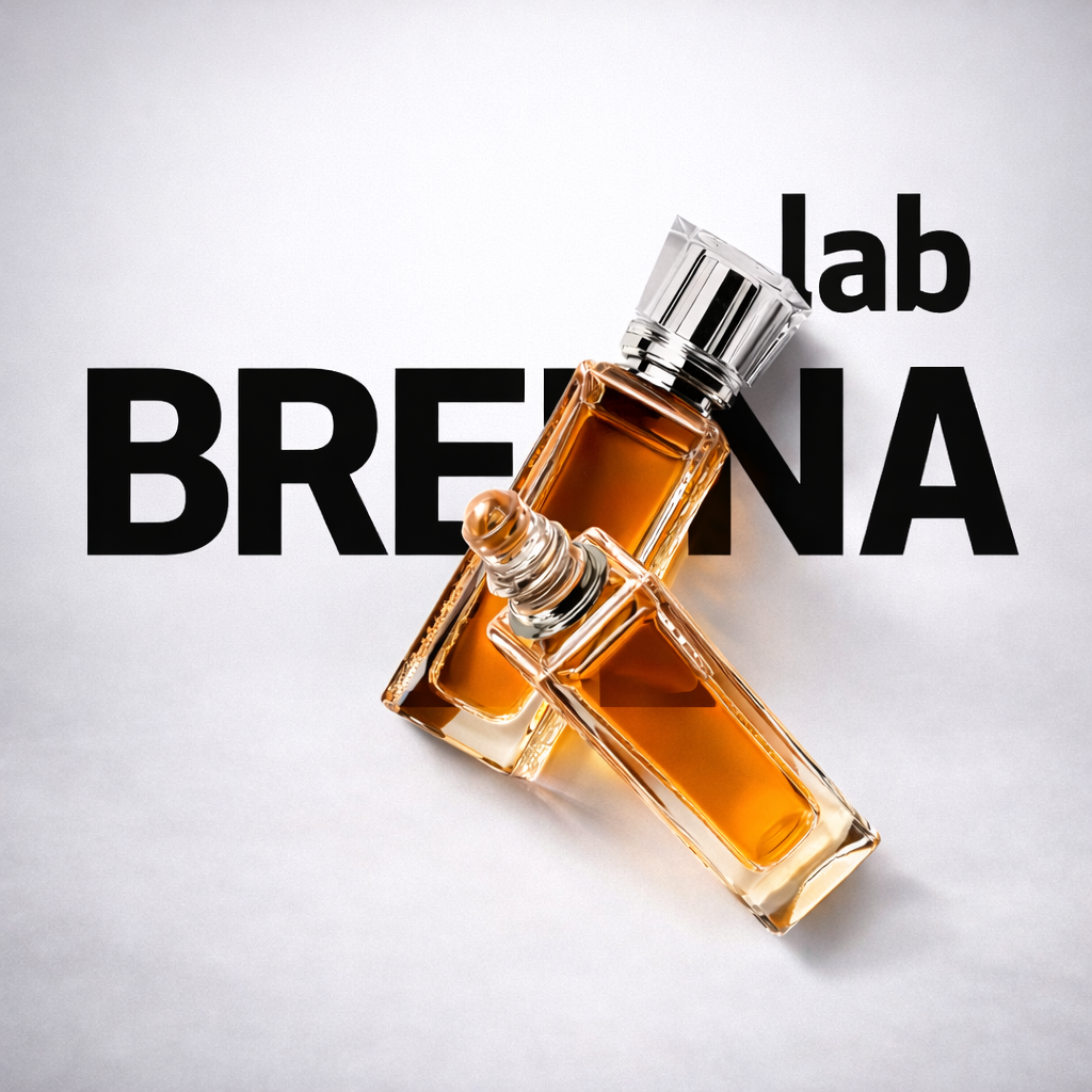 Breena Lab