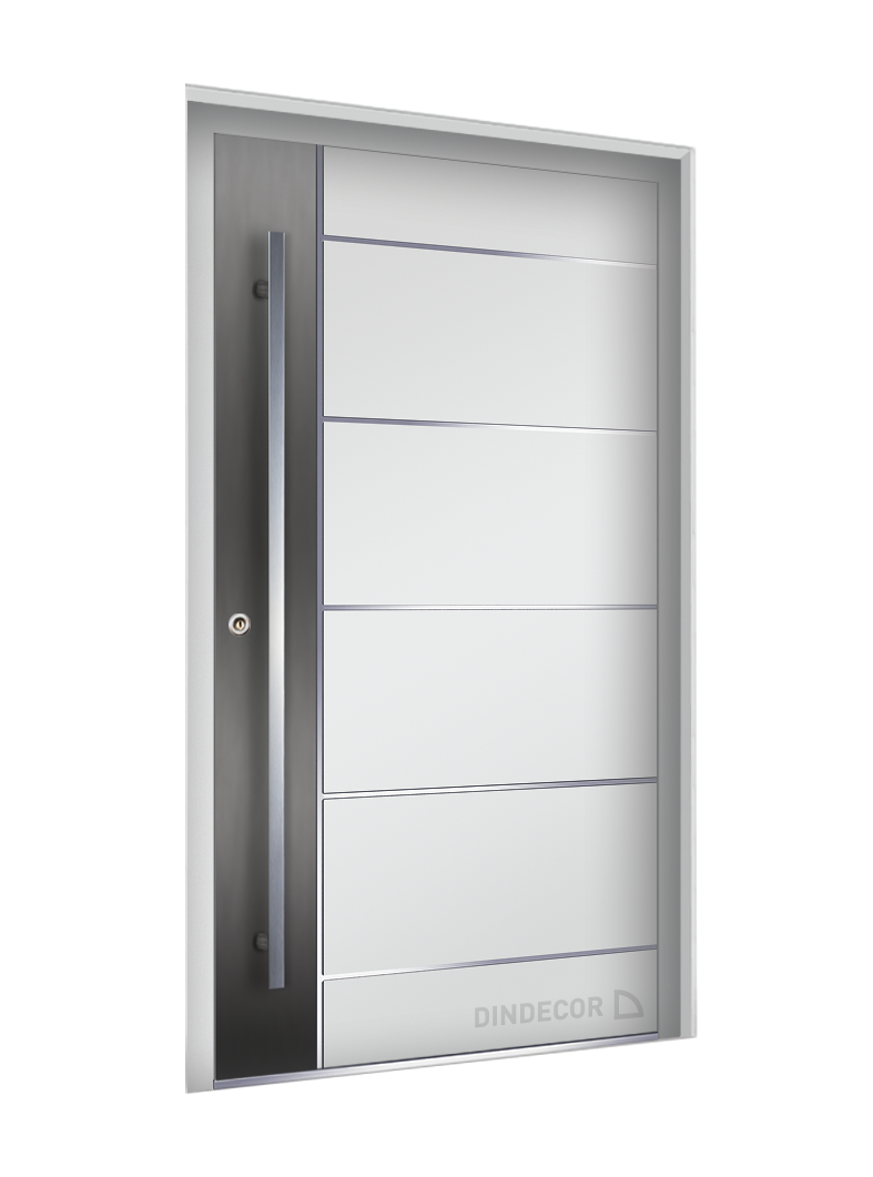 Premium Line Model 2801 BS