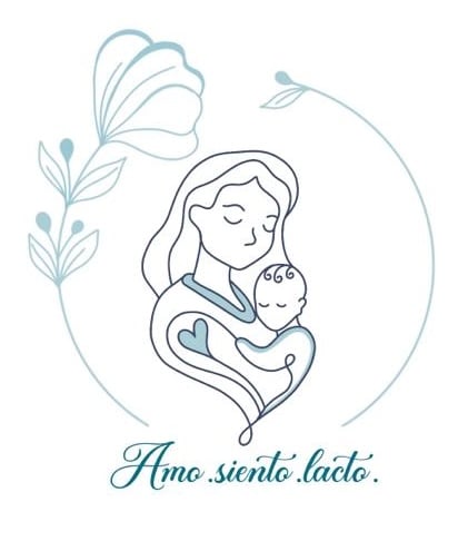 Amo.Siento.Lacto